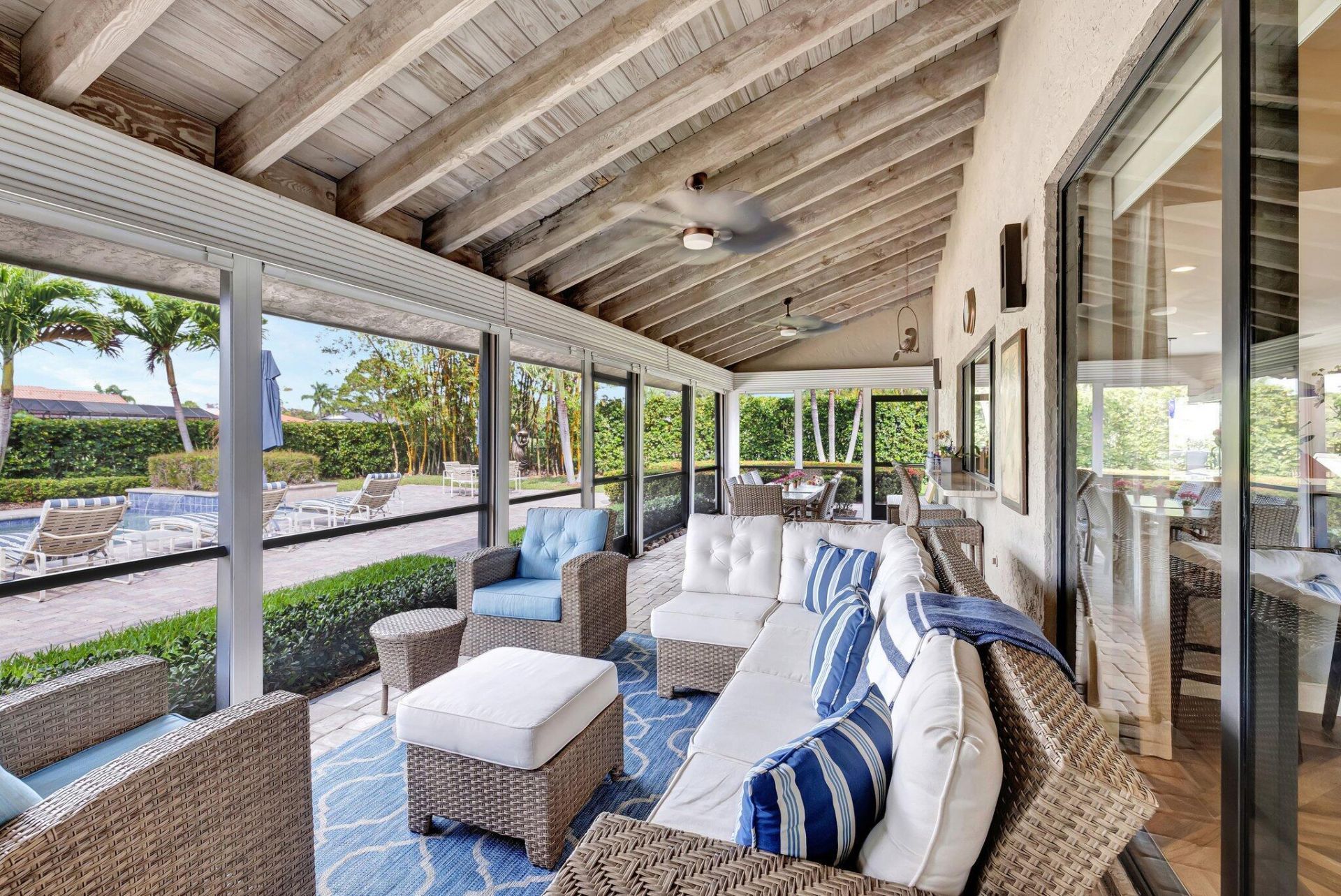 4668 Wildewood Drive, Delray Beach, FL 33445 Photo