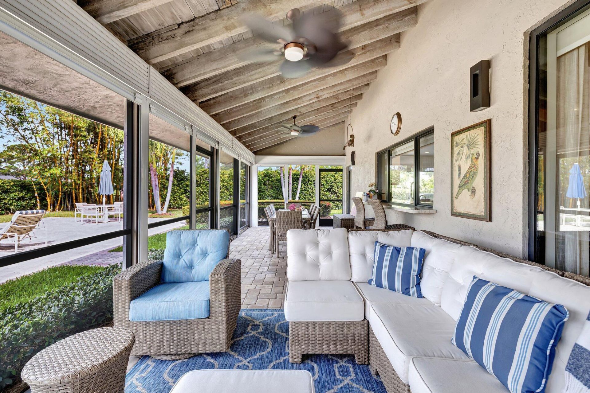 4668 Wildewood Drive, Delray Beach, FL 33445 Photo