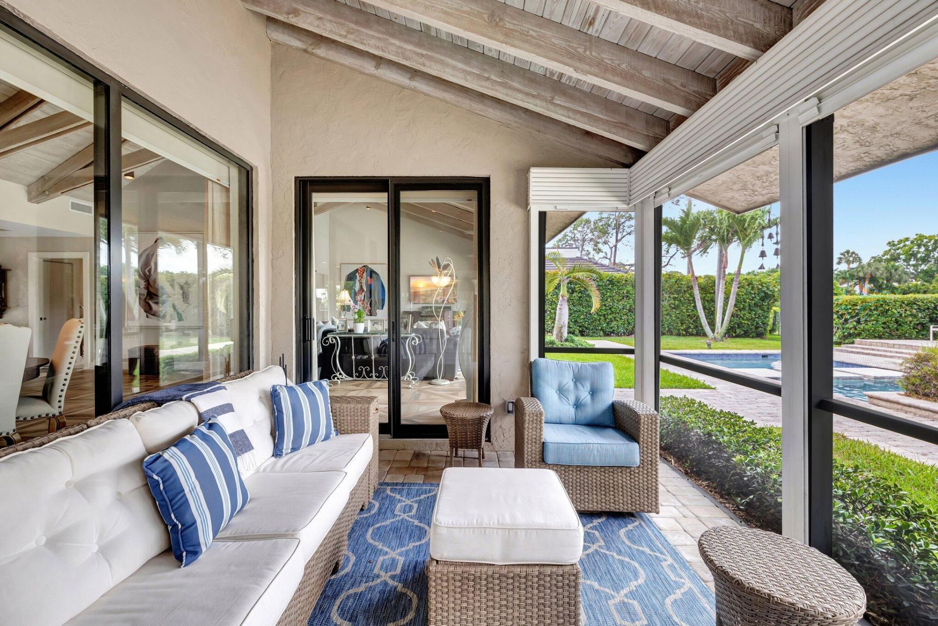 4668 Wildewood Drive, Delray Beach, FL 33445 Photo