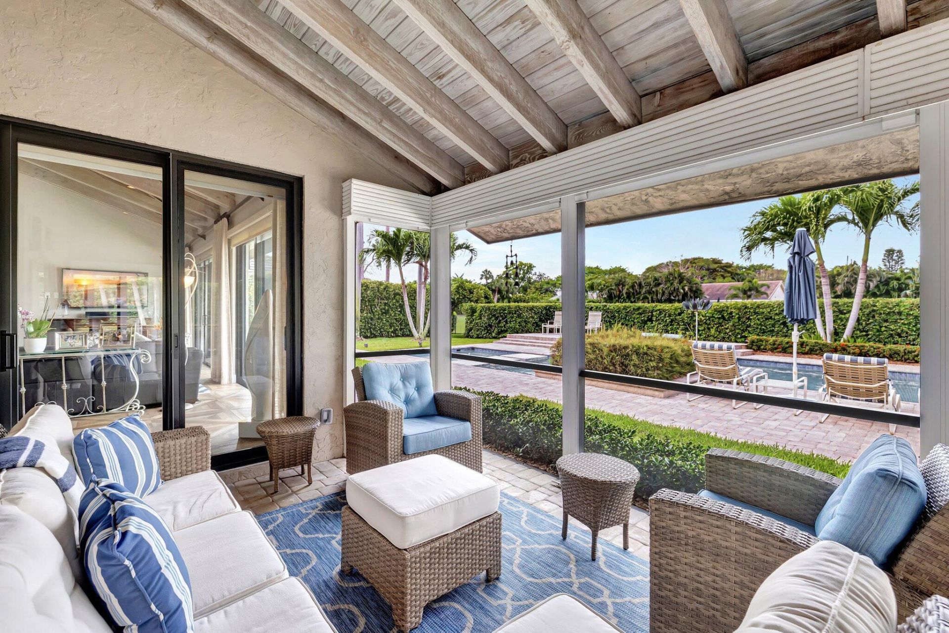 4668 Wildewood Drive, Delray Beach, FL 33445 Photo