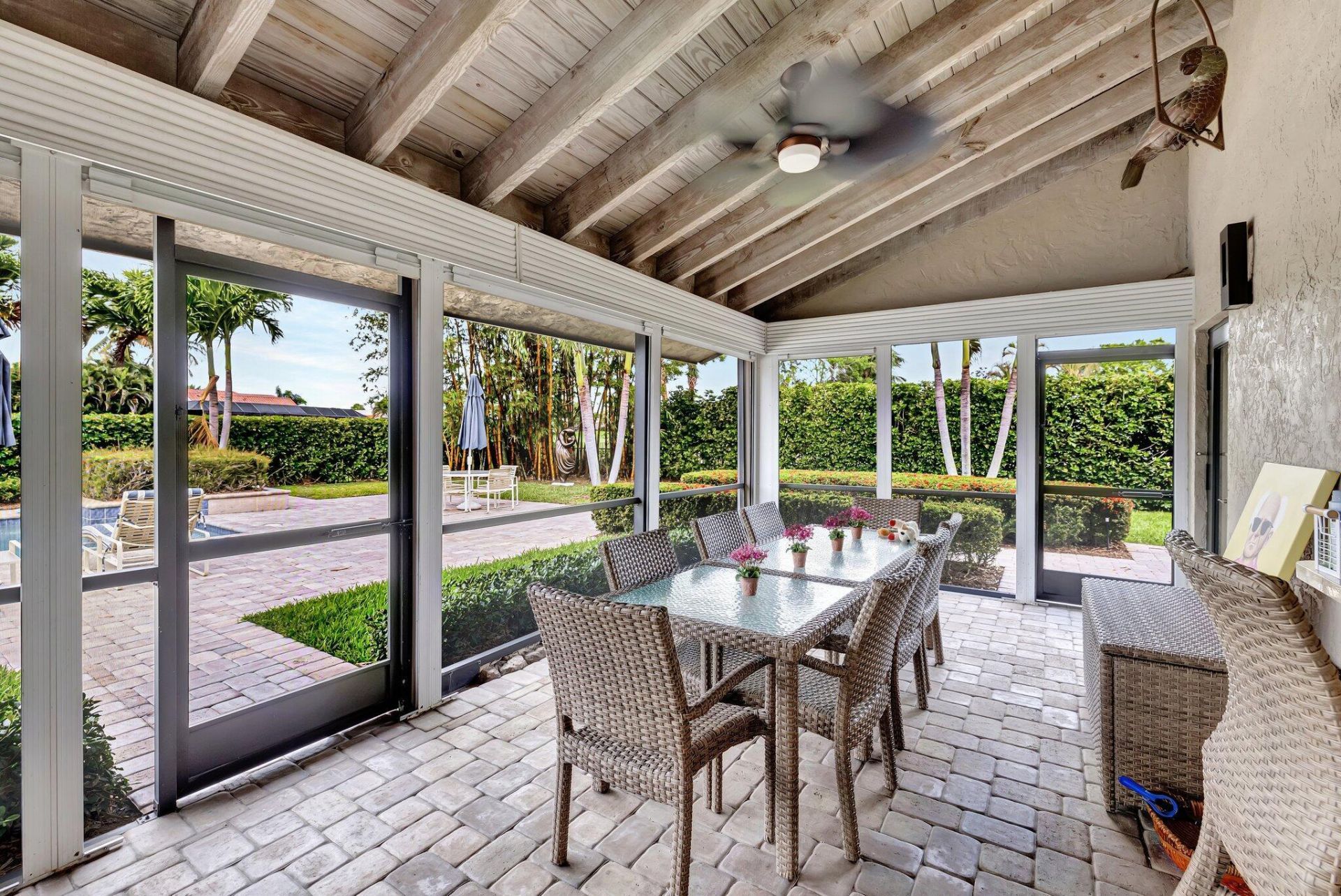 4668 Wildewood Drive, Delray Beach, FL 33445 Photo