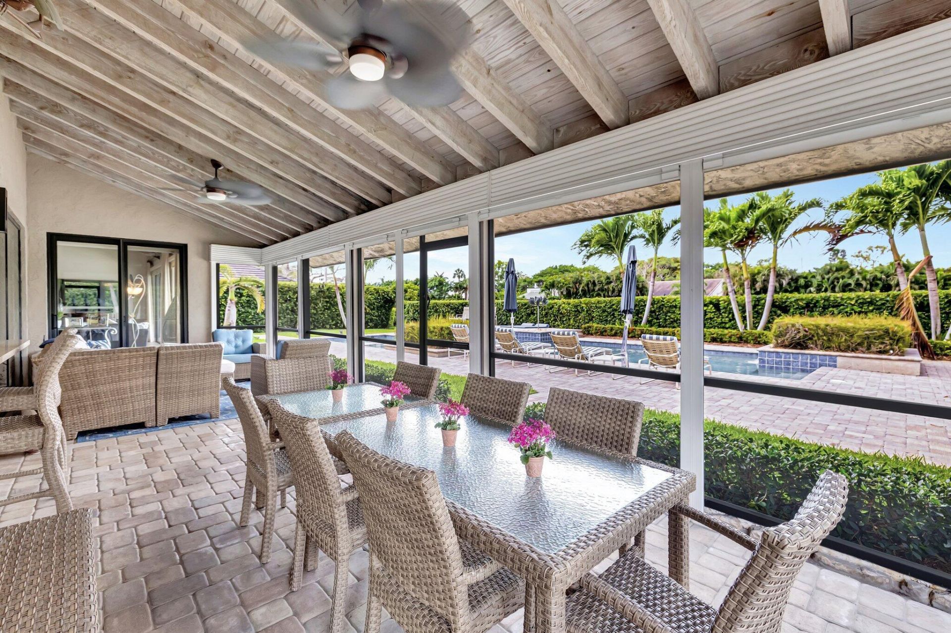 4668 Wildewood Drive, Delray Beach, FL 33445 Photo