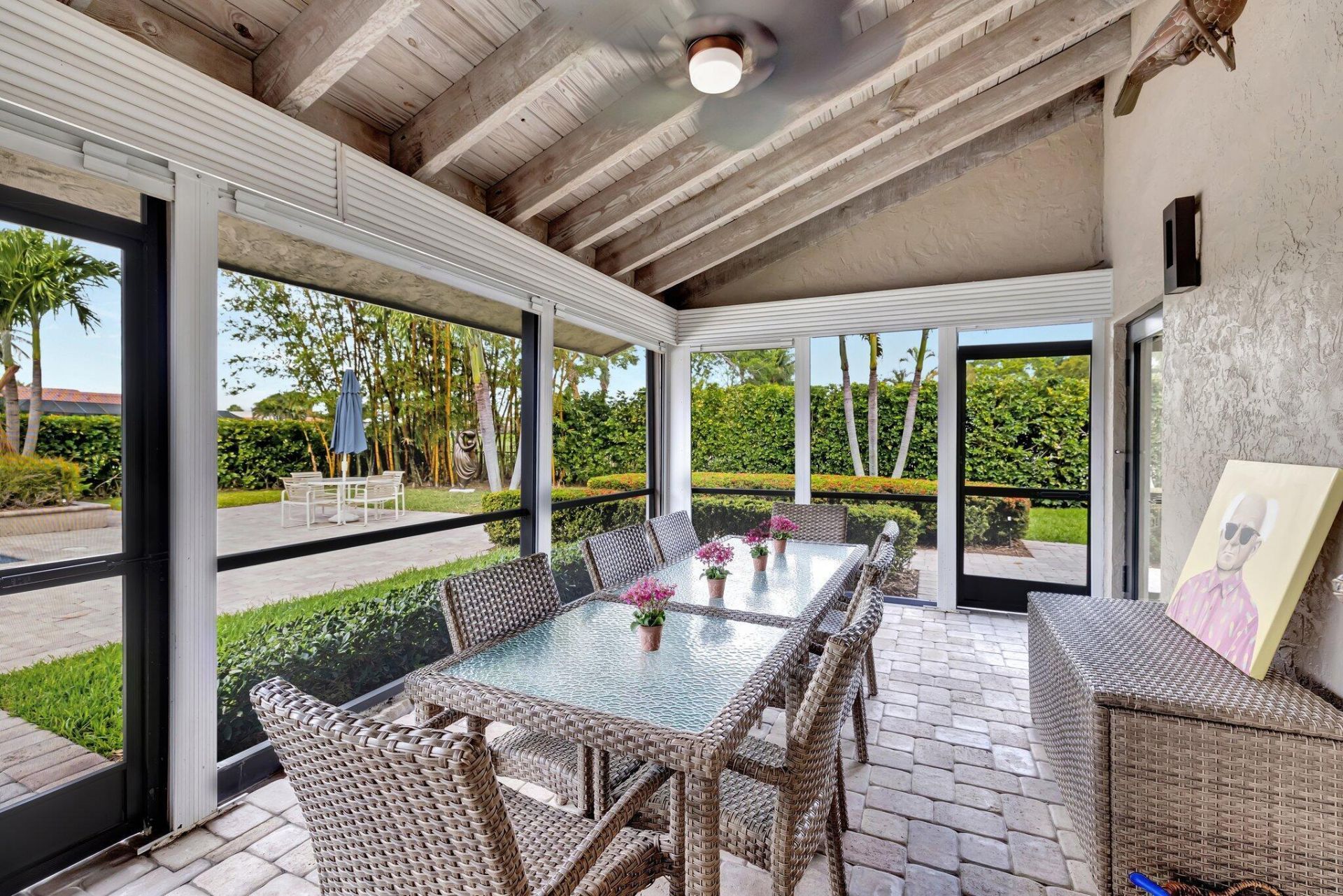 4668 Wildewood Drive, Delray Beach, FL 33445 Photo