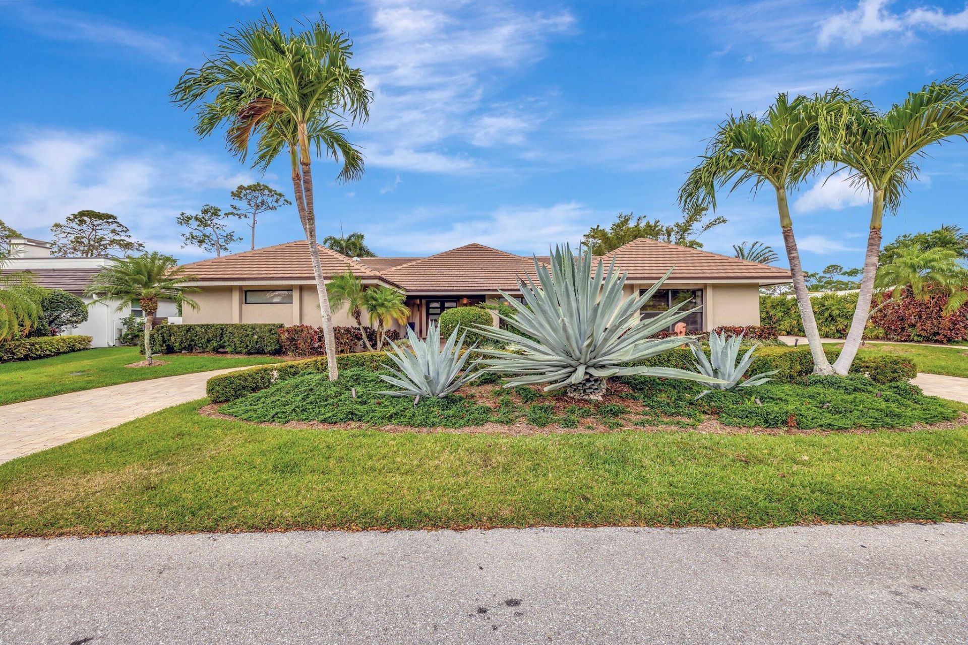 4668 Wildewood Drive, Delray Beach, FL 33445 Photo