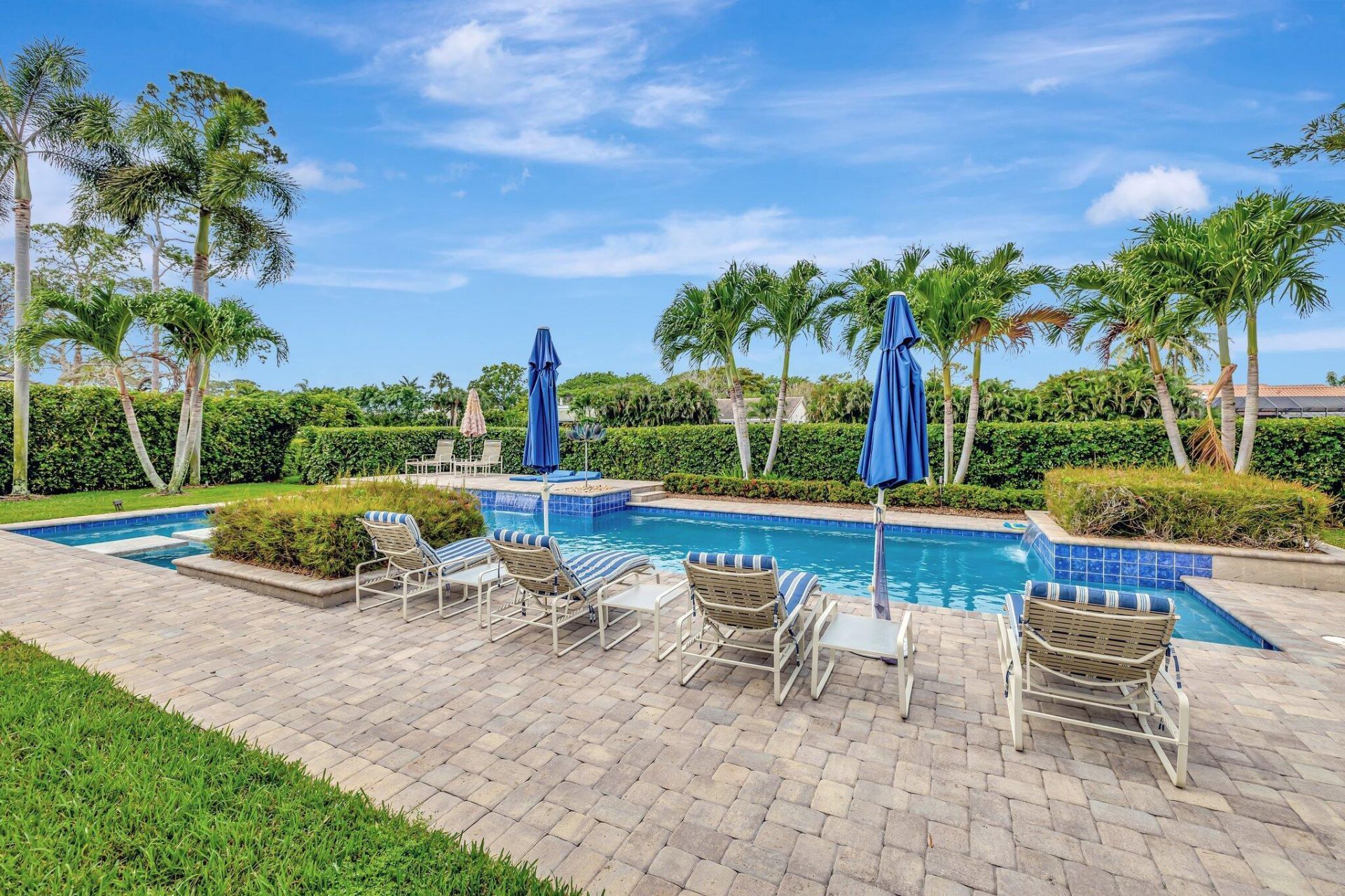 4668 Wildewood Drive, Delray Beach, FL 33445 Photo