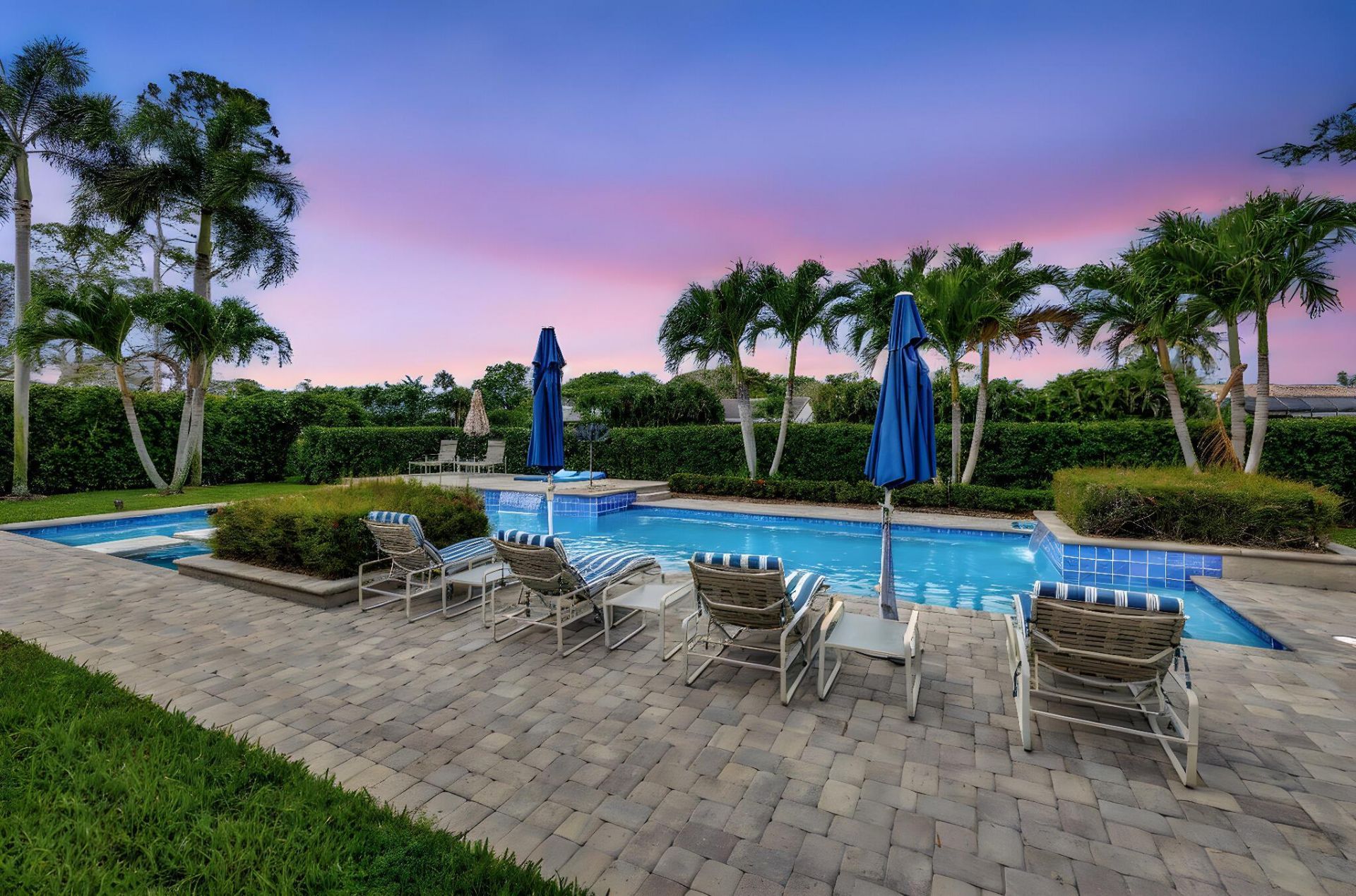 4668 Wildewood Drive, Delray Beach, FL 33445 Photo