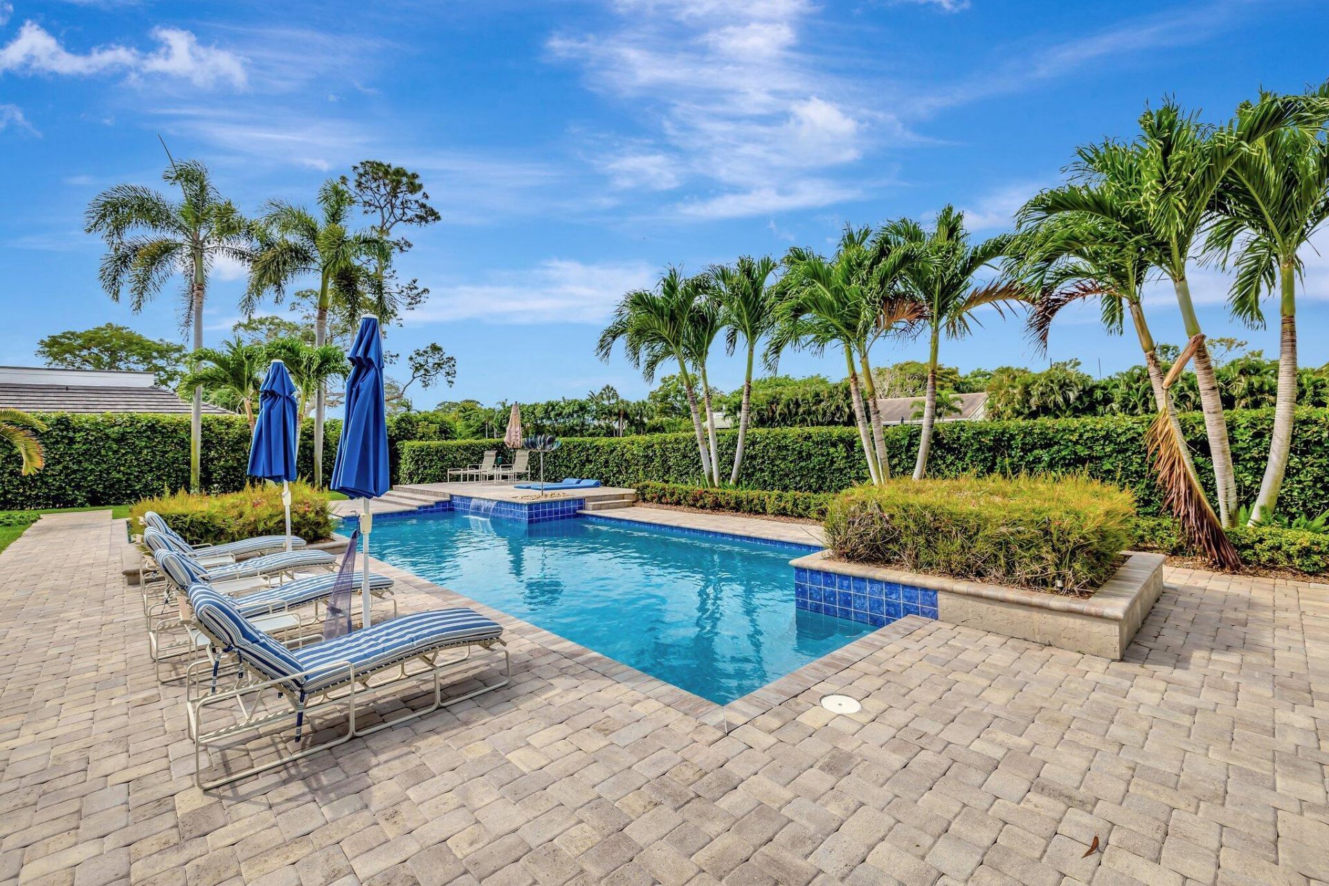 4668 Wildewood Drive, Delray Beach, FL 33445 Photo