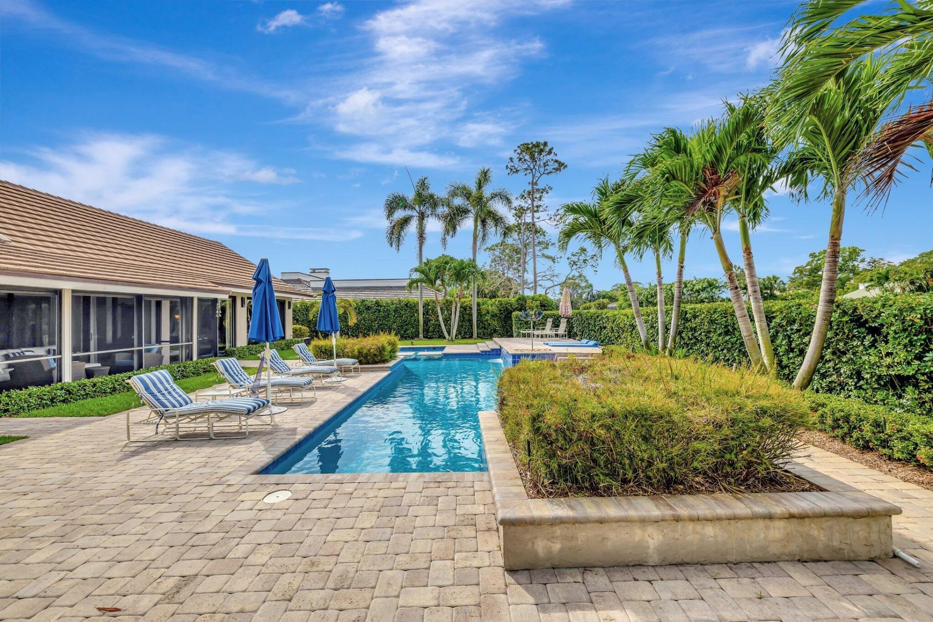 4668 Wildewood Drive, Delray Beach, FL 33445 Photo