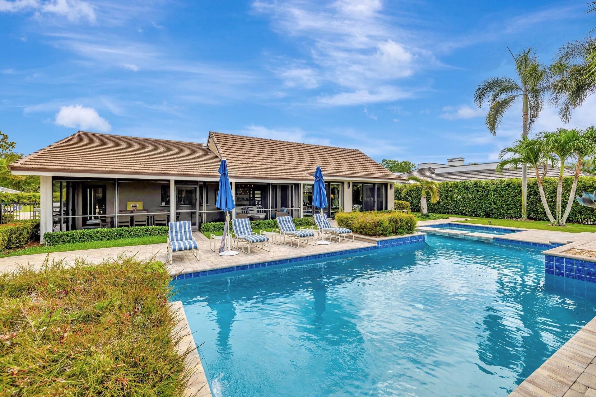 4668 Wildewood Drive, Delray Beach, FL 33445 Photo