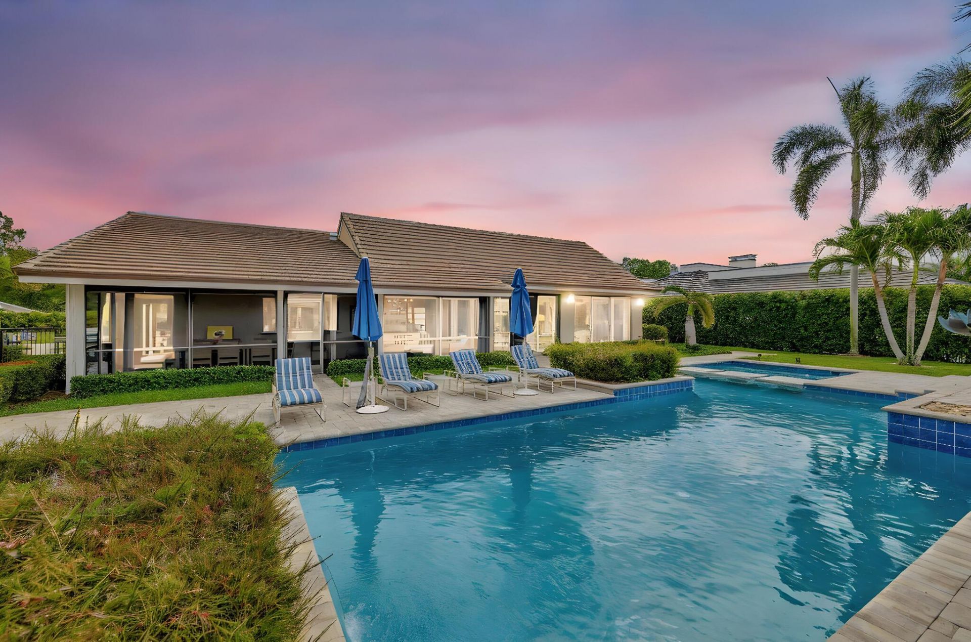 4668 Wildewood Drive, Delray Beach, FL 33445 Photo