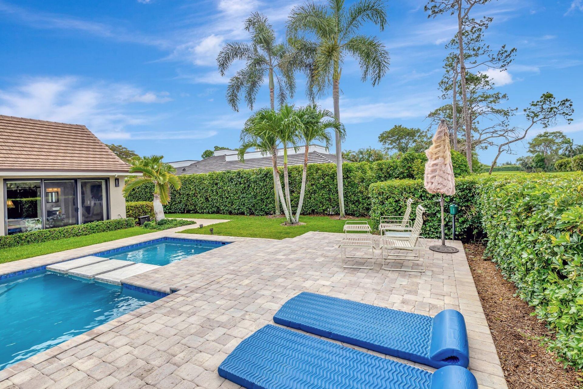 4668 Wildewood Drive, Delray Beach, FL 33445 Photo