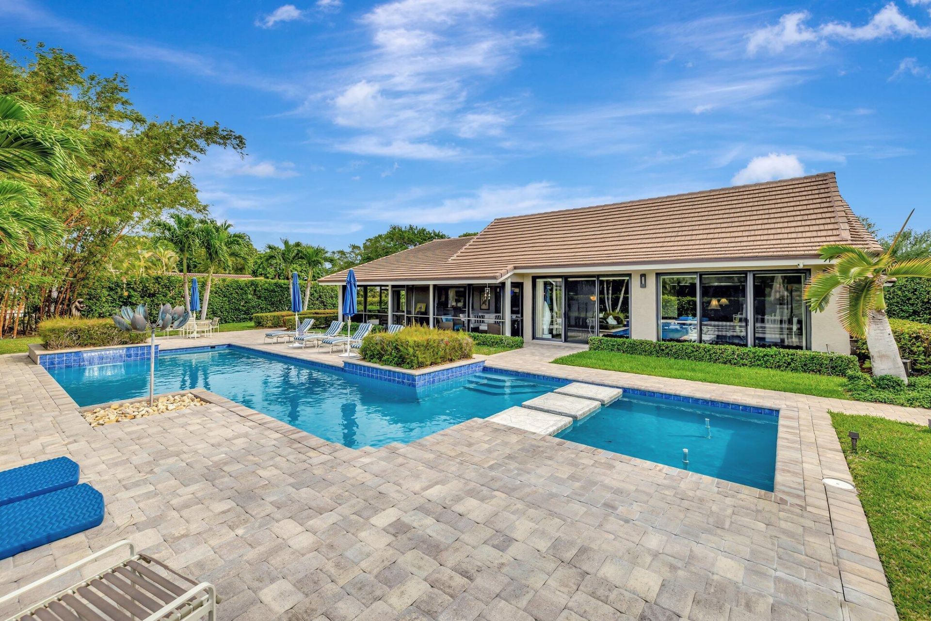 4668 Wildewood Drive, Delray Beach, FL 33445 Photo