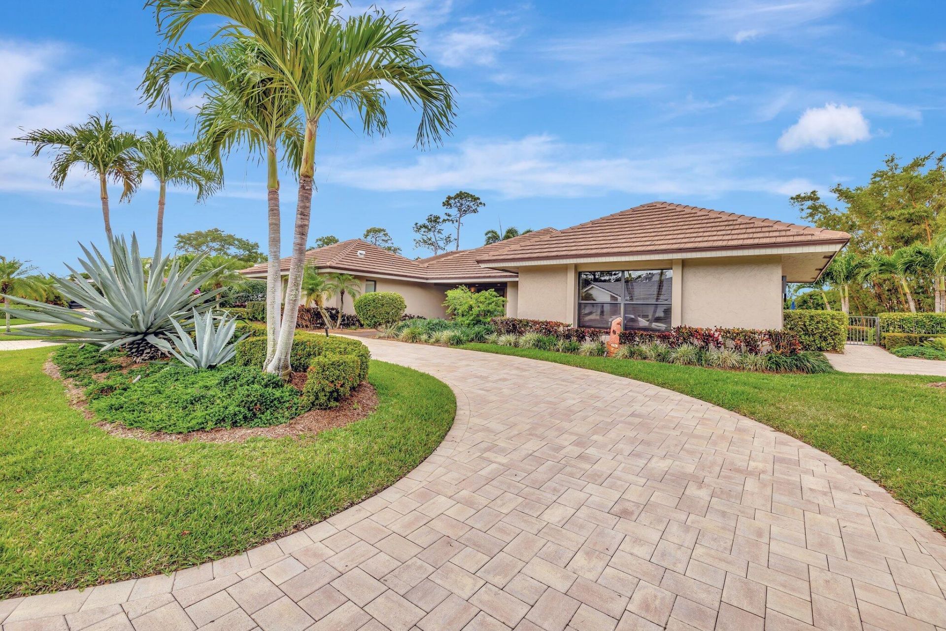 4668 Wildewood Drive, Delray Beach, FL 33445 Photo