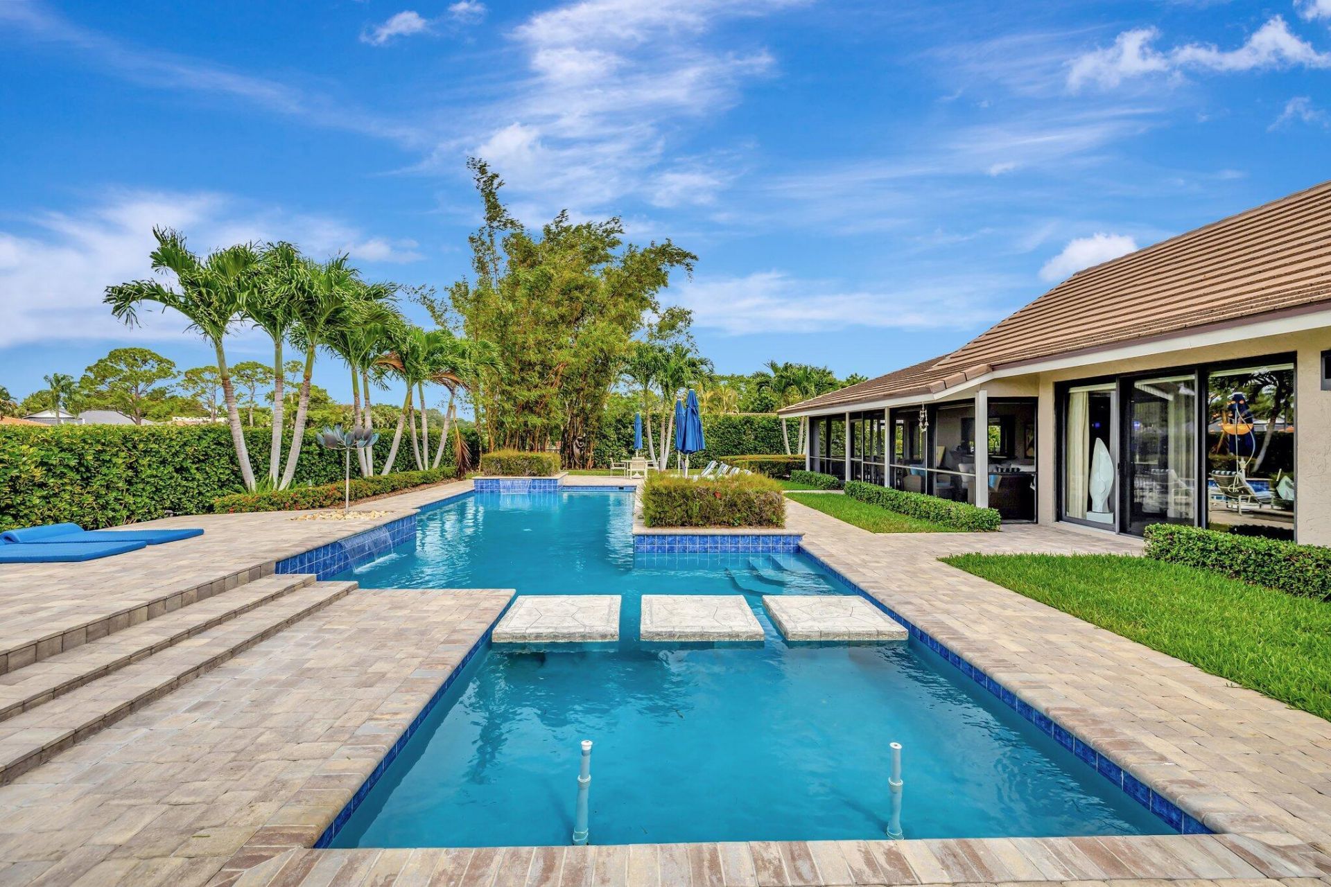 4668 Wildewood Drive, Delray Beach, FL 33445 Photo