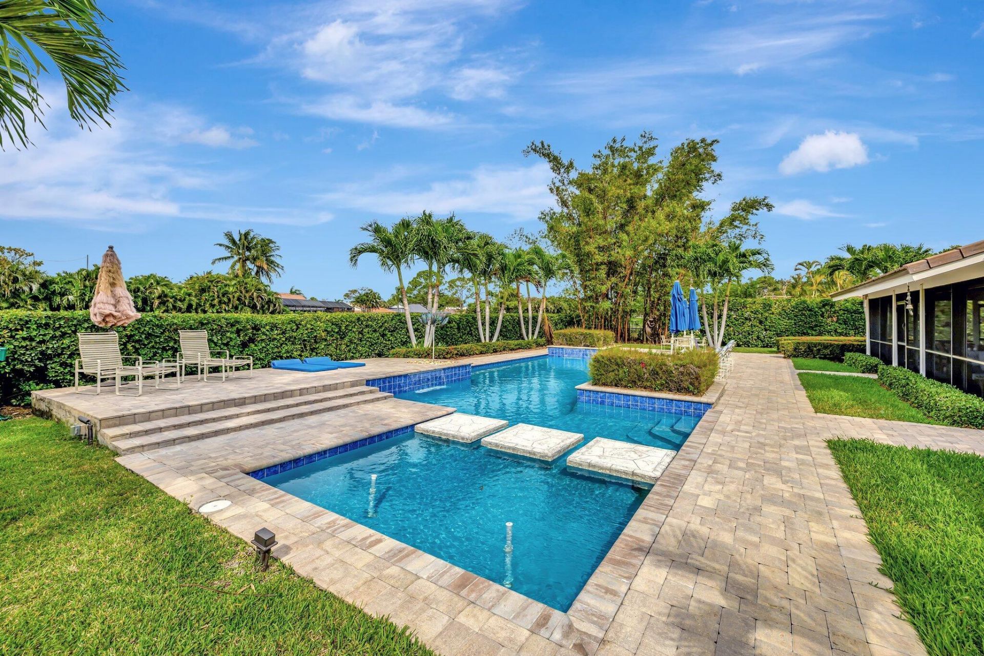 4668 Wildewood Drive, Delray Beach, FL 33445 Photo