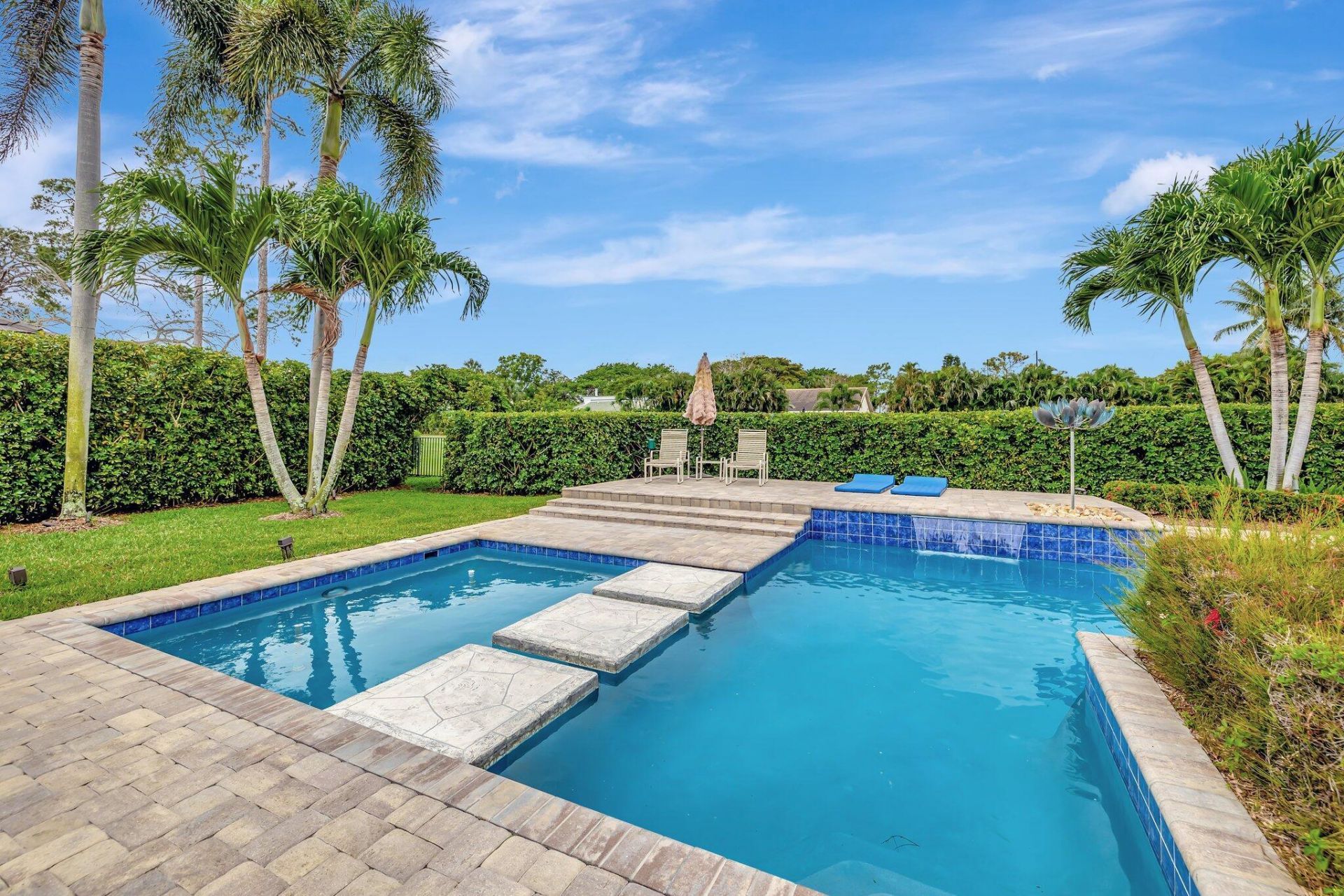 4668 Wildewood Drive, Delray Beach, FL 33445 Photo