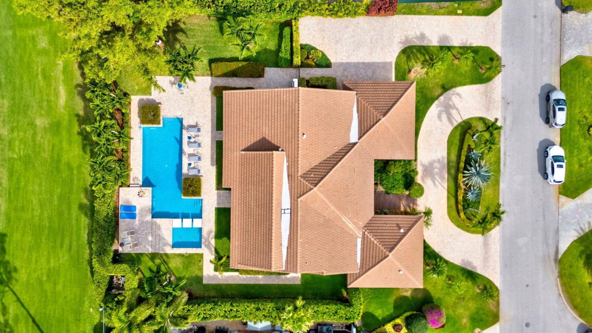 4668 Wildewood Drive, Delray Beach, FL 33445 Photo