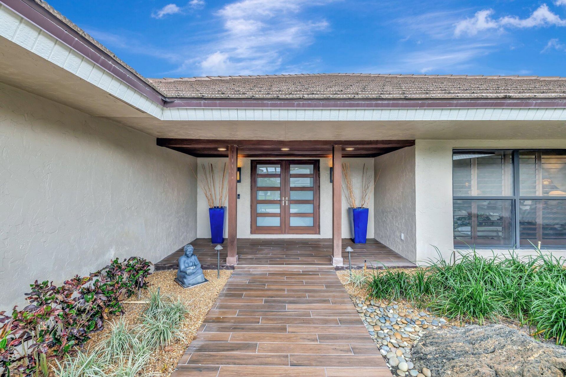 4668 Wildewood Drive, Delray Beach, FL 33445 Photo