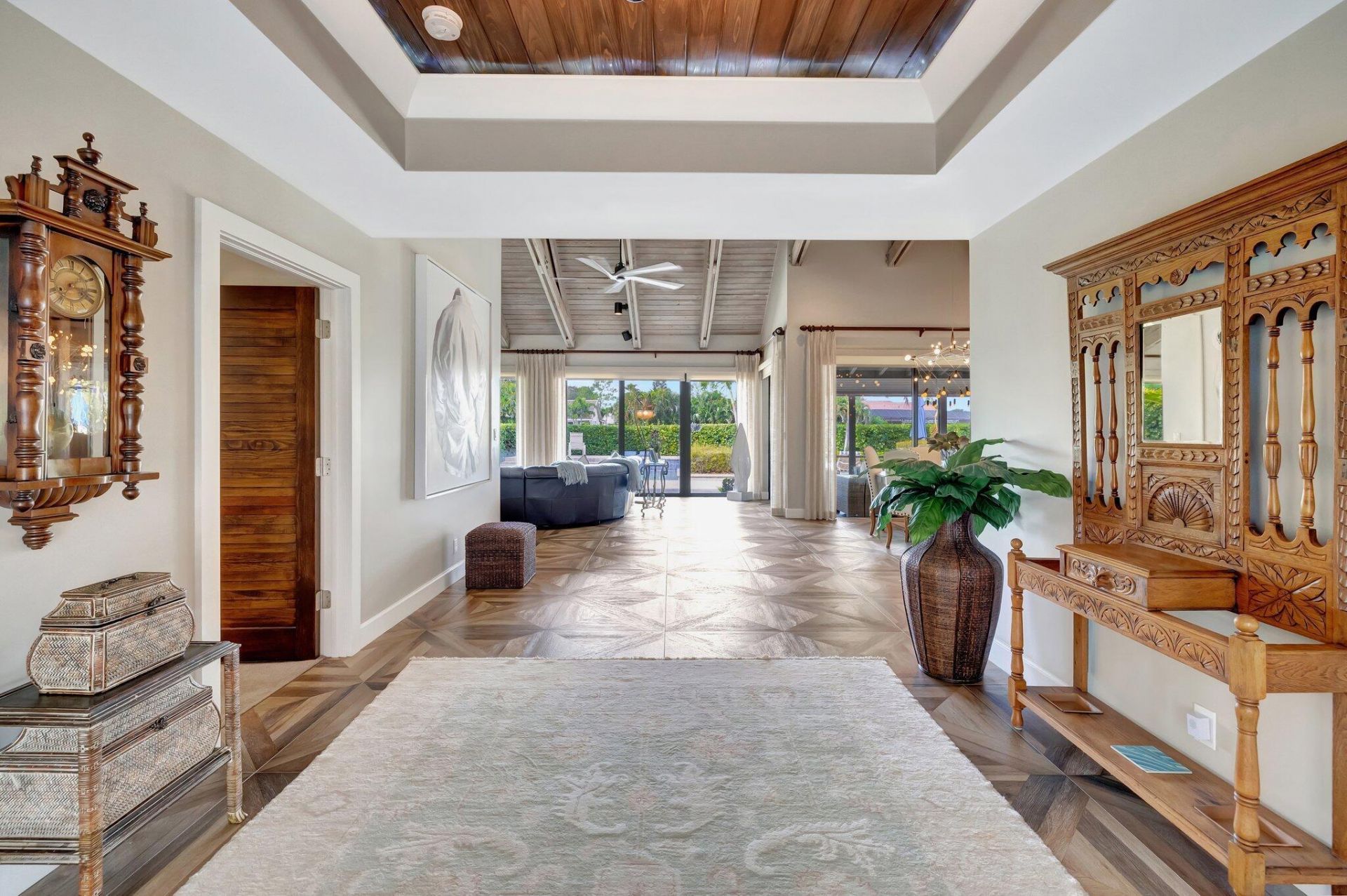 4668 Wildewood Drive, Delray Beach, FL 33445 Photo