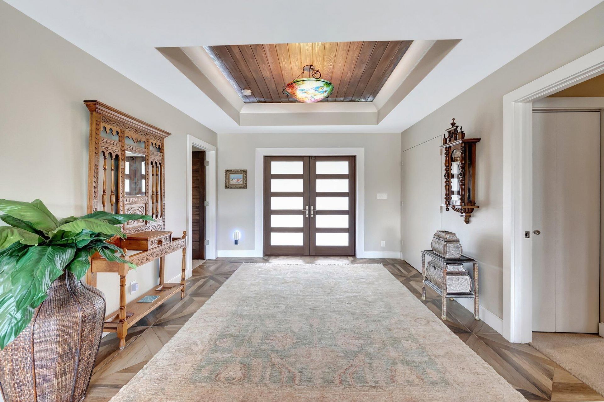 4668 Wildewood Drive, Delray Beach, FL 33445 Photo