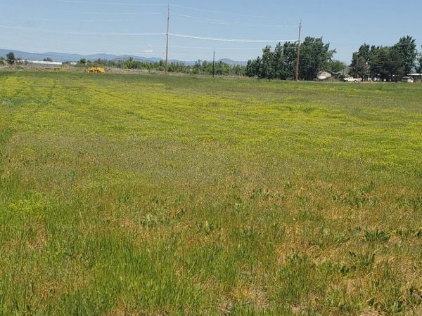 1816 E Vilas Road, Medford, OR 97502