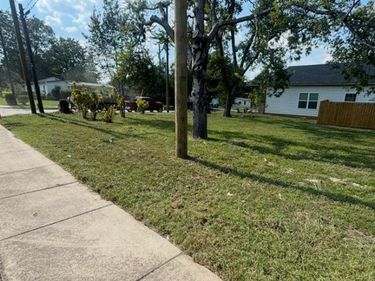 4740 Cranfill Drive, Dallas, TX 75216