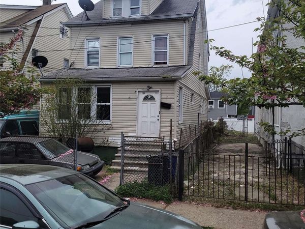 108-46 171st, Jamaica, NY 11433