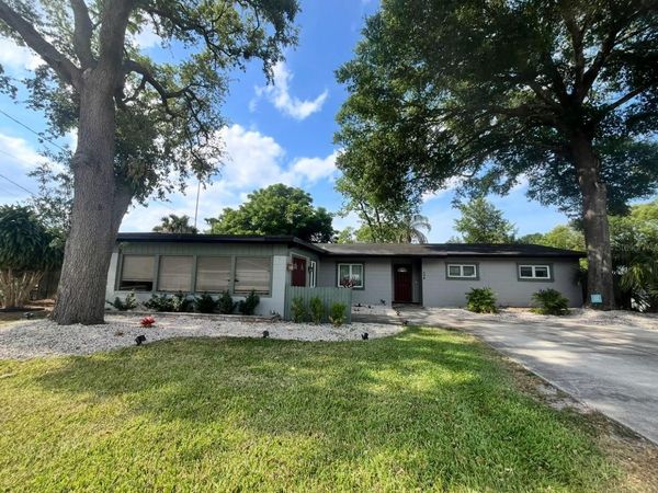 339 CROTON DRIVE, MAITLAND, FL 32751