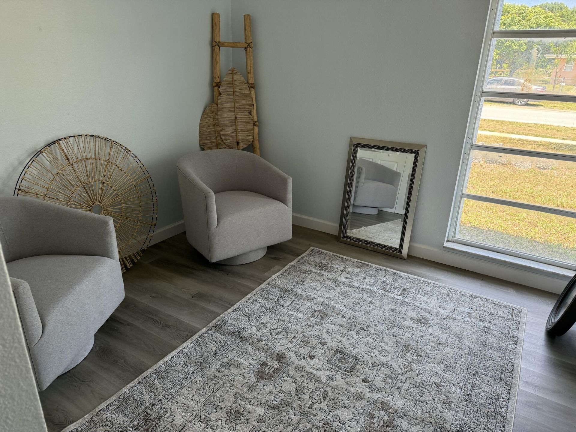 201 NE Solida Circle, Port Saint Lucie, FL 34983 Photo