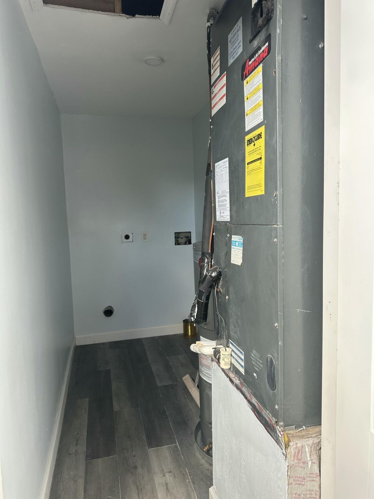 201 NE Solida Circle, Port Saint Lucie, FL 34983 Photo