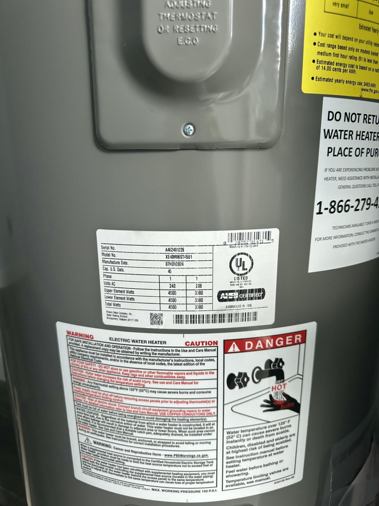 201 NE Solida Circle, Port Saint Lucie, FL 34983 Photo