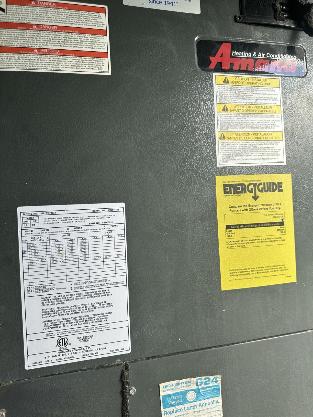 201 NE Solida Circle, Port Saint Lucie, FL 34983 Photo