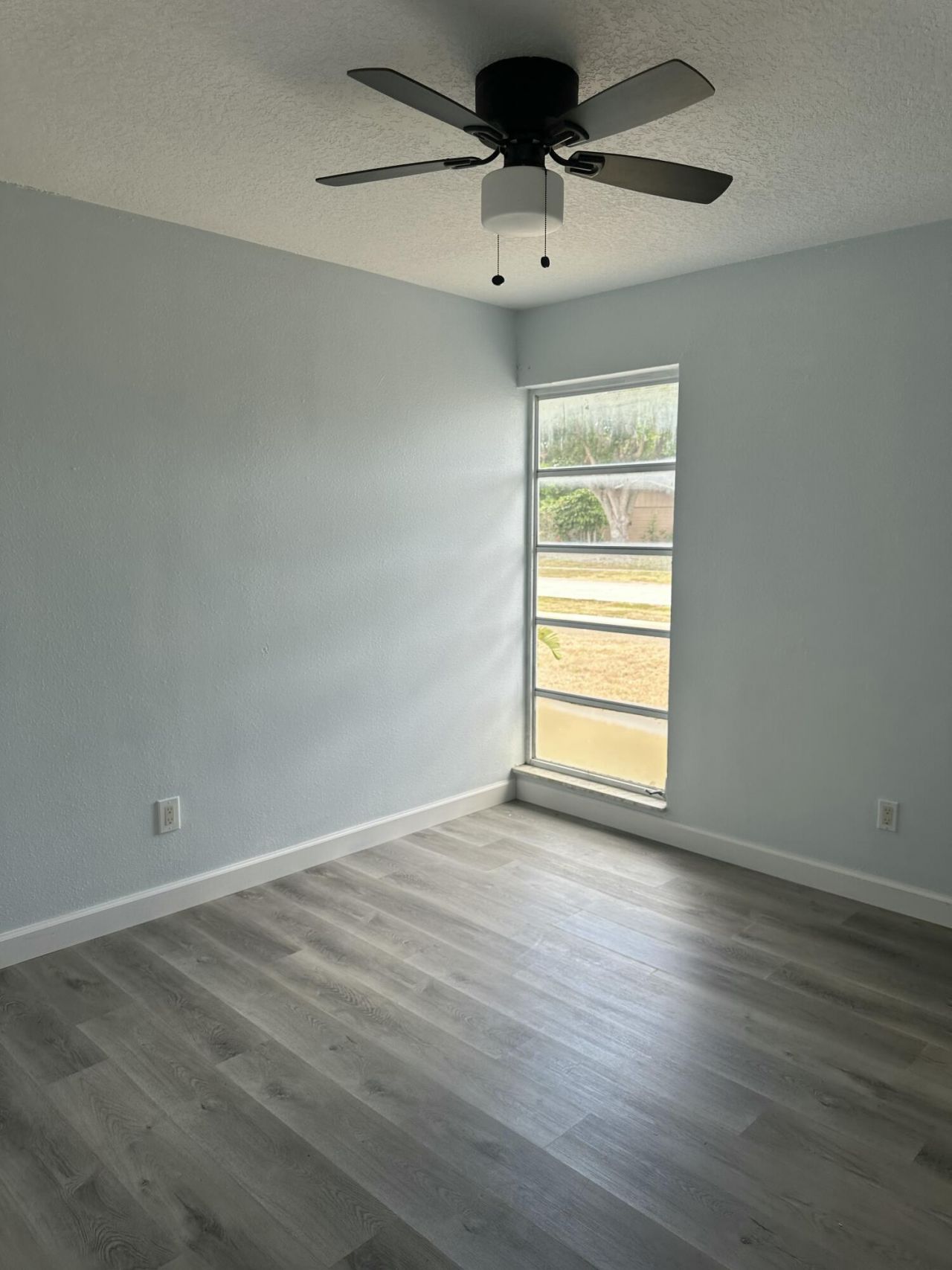 201 NE Solida Circle, Port Saint Lucie, FL 34983 Photo