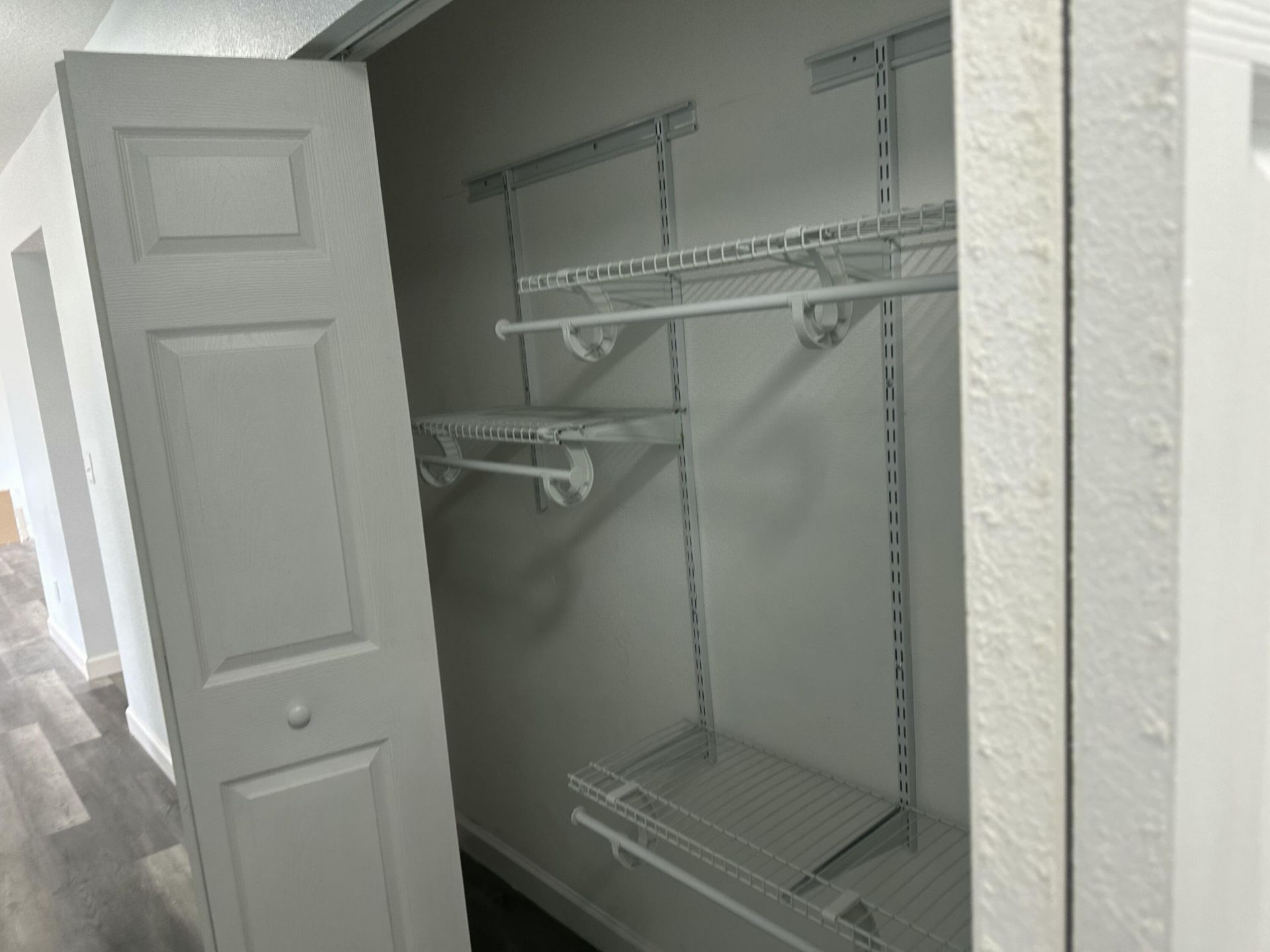 201 NE Solida Circle, Port Saint Lucie, FL 34983 Photo