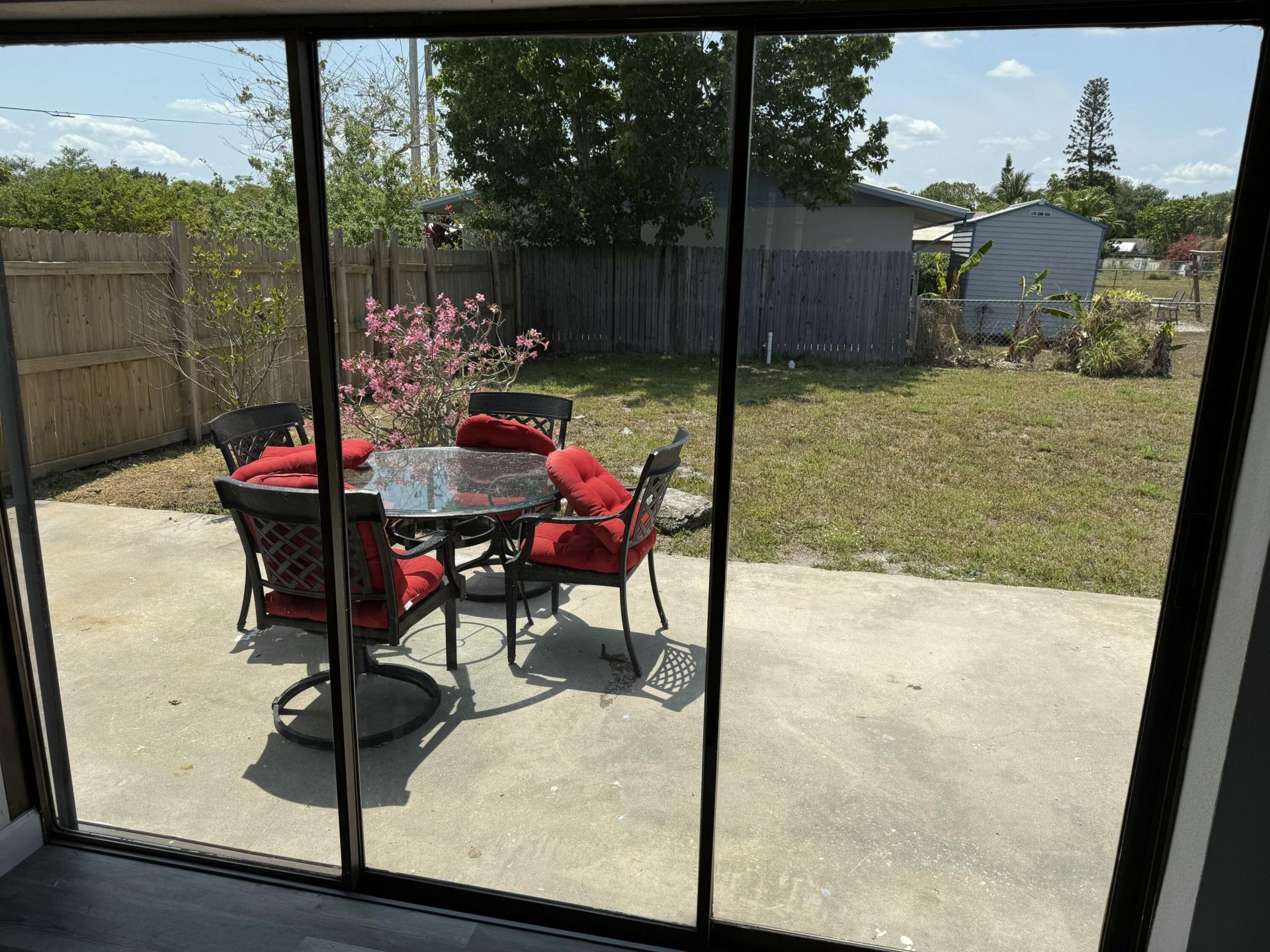 201 NE Solida Circle, Port Saint Lucie, FL 34983 Photo