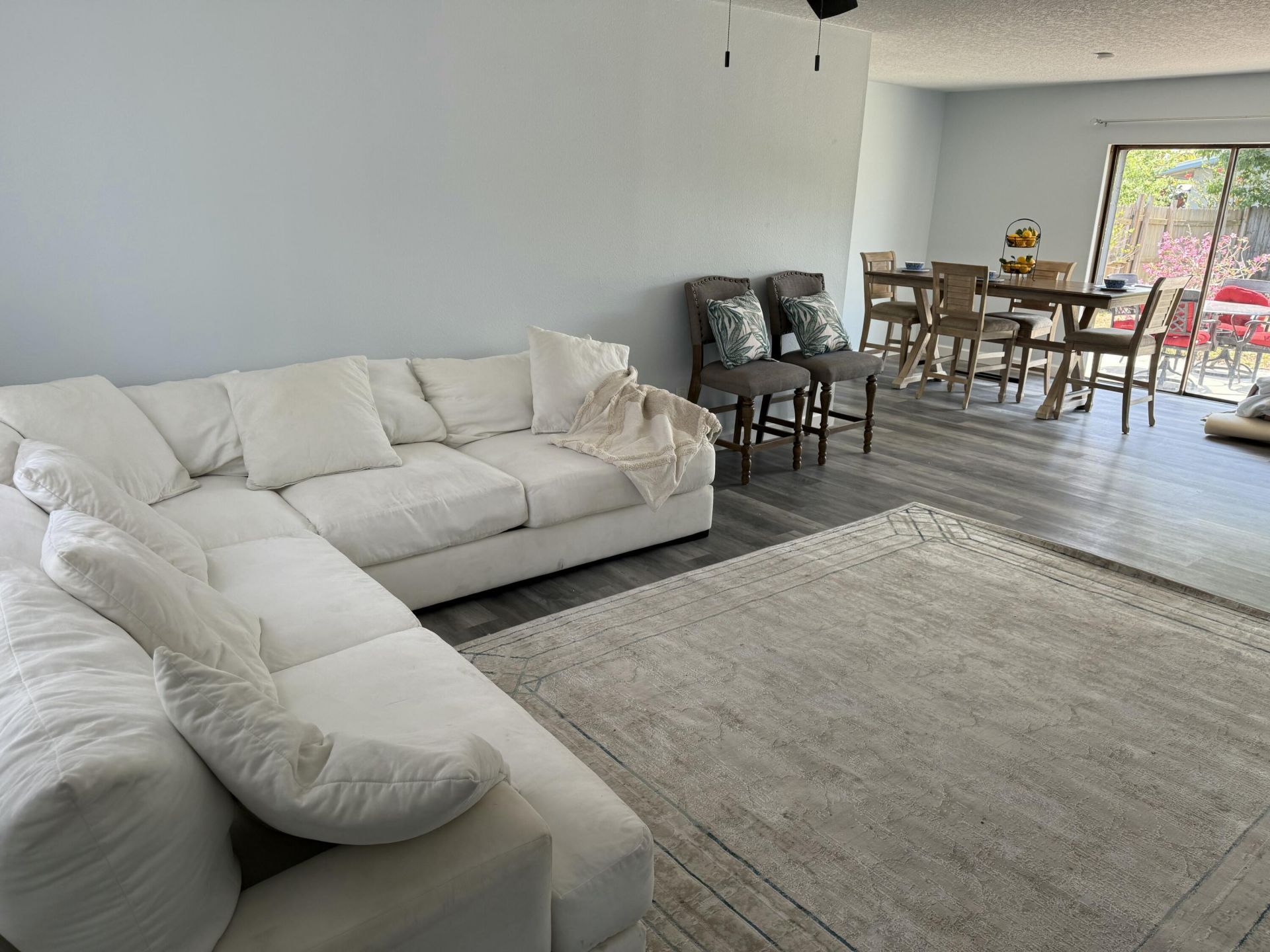 201 NE Solida Circle, Port Saint Lucie, FL 34983 Photo