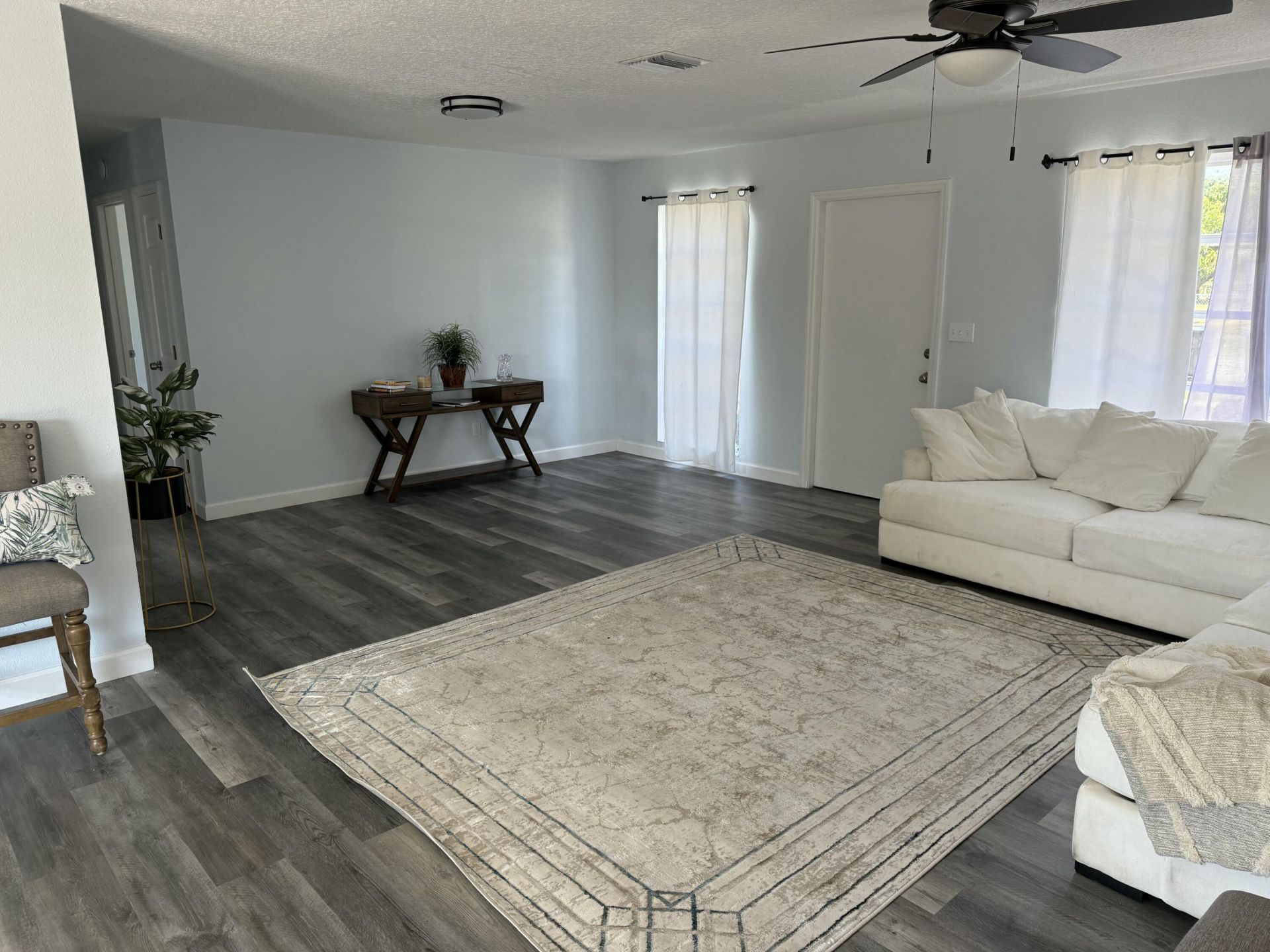 201 NE Solida Circle, Port Saint Lucie, FL 34983 Photo