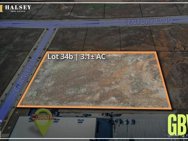 34 Lot 34B Chancery Lane, Jonesboro, AR 72405