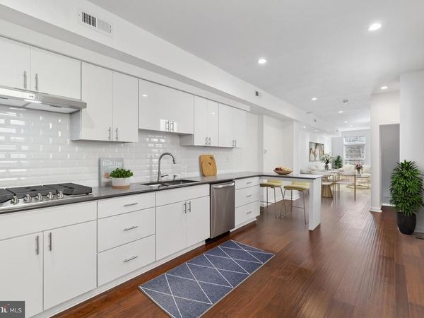 2514 ASHLAND AVENUE, BALTIMORE, MD 21205