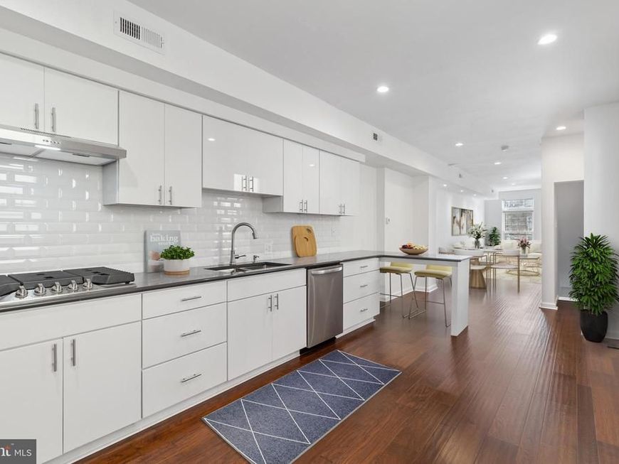 2514 Ashland Avenue, Baltimore, MD 21205 Main Photo