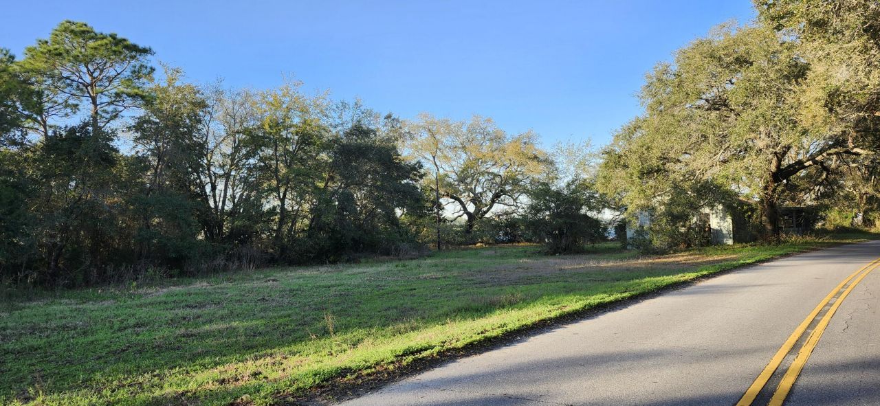 2107 Sol Legare Road Photo 11