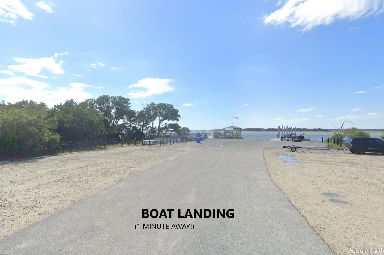 2107 Sol Legare Road Photo 13