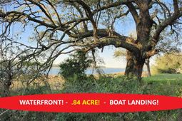 2107 Sol Legare Road photo 4