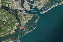 2107 Sol Legare Road photo 4