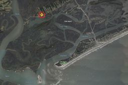 2107 Sol Legare Road photo 4