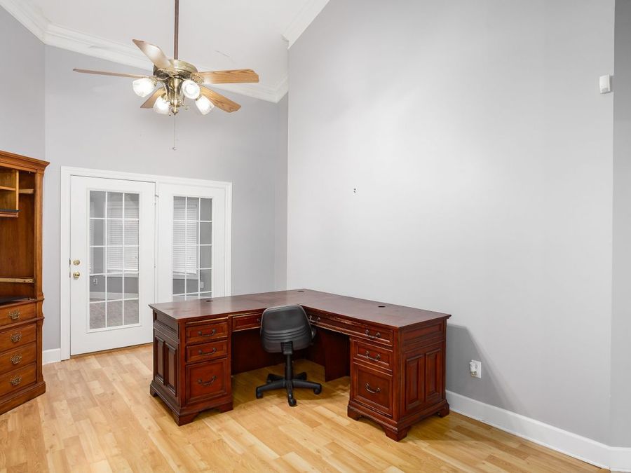 Property Image 24