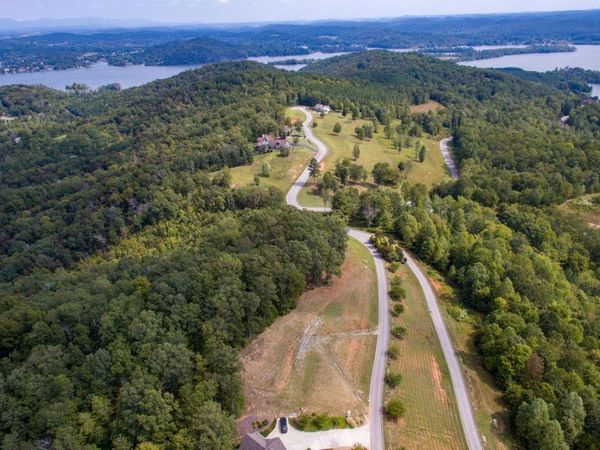 139 Highland Reserve Way, Kingston, TN 37763