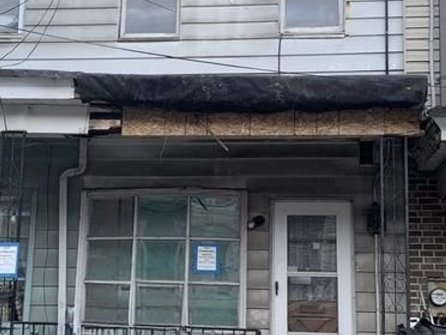 130 W Mahanoy Street, Mahanoy City, PA 17948 Main Photo