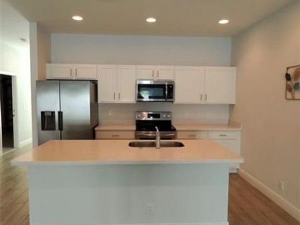 2580 15th Street, Vero Beach, FL 32962