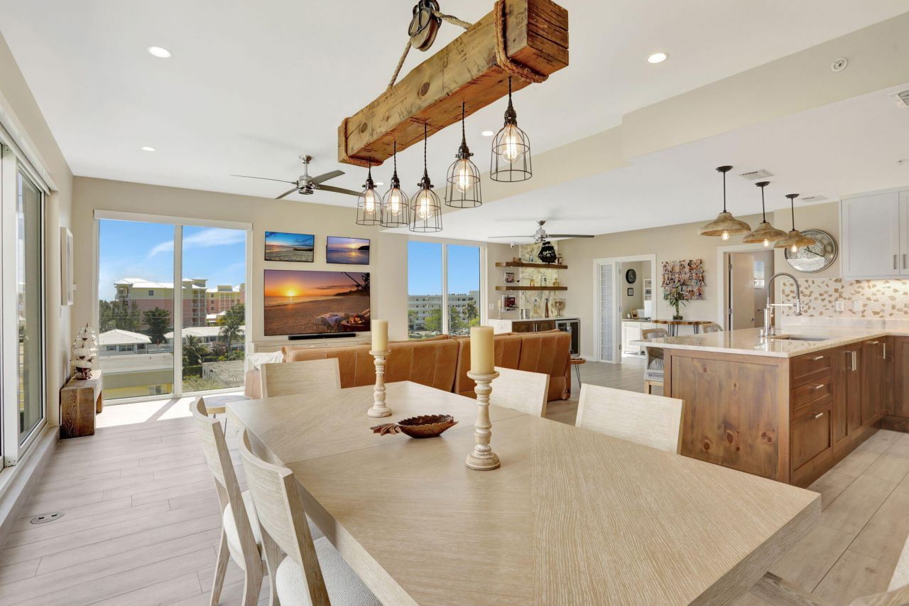 1900 SE 2nd Street, Unit 501, Deerfield Beach, FL 33441 Photo